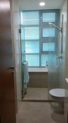 One K Greenlane (D15), Apartment #123242762